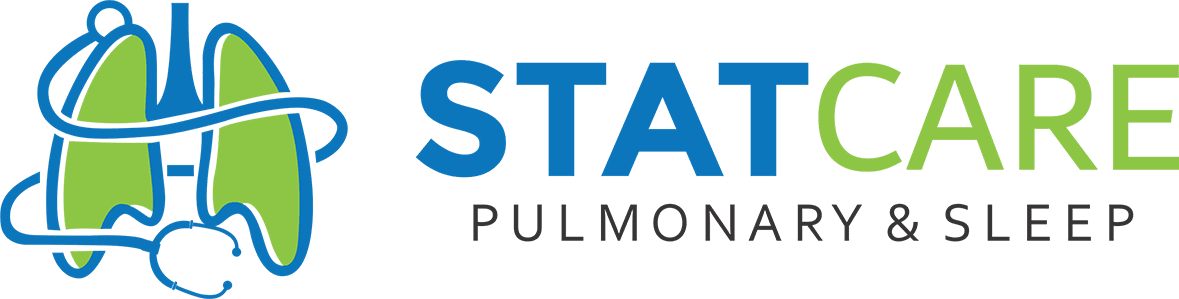 StatCare Pulmonary & Sleep
