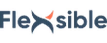 Flexsible
