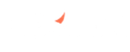 Flexsible
