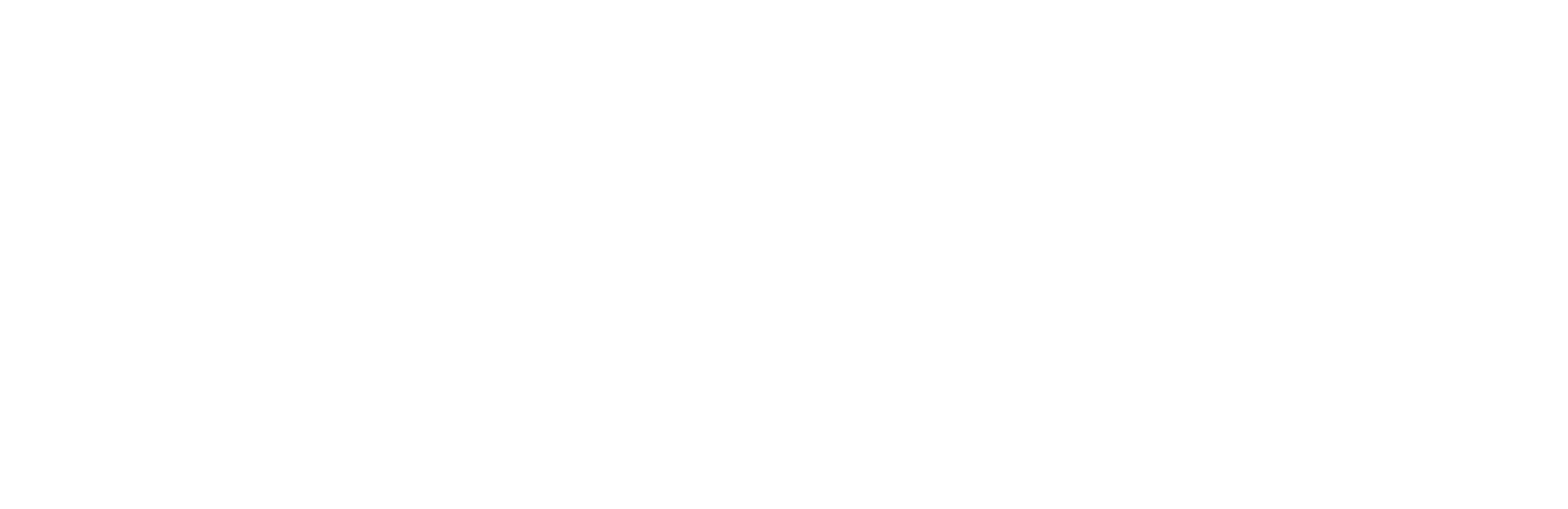 4AIR