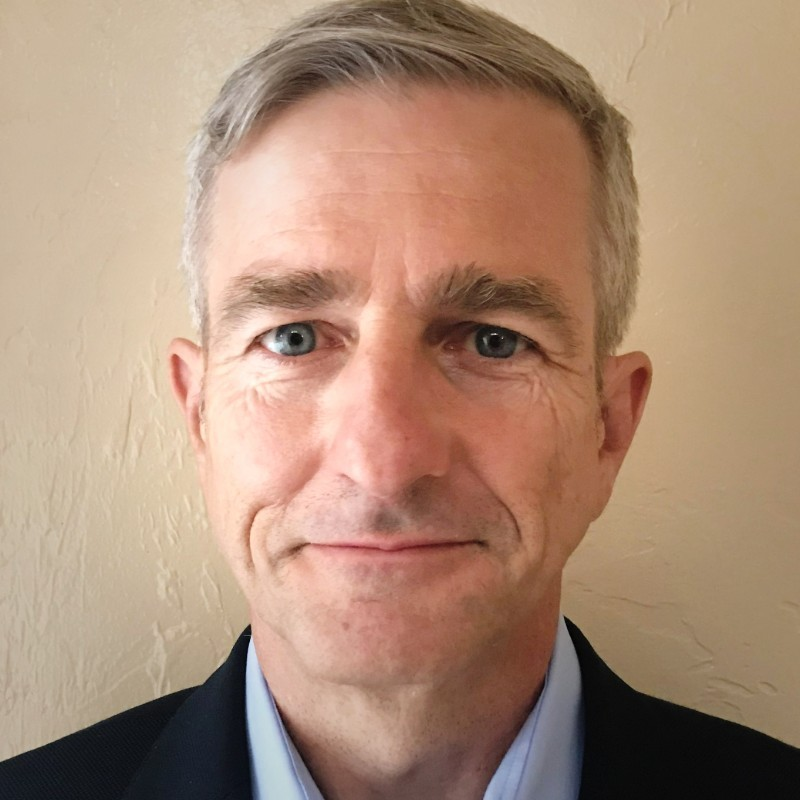 Kurt G
