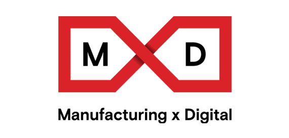 MXD