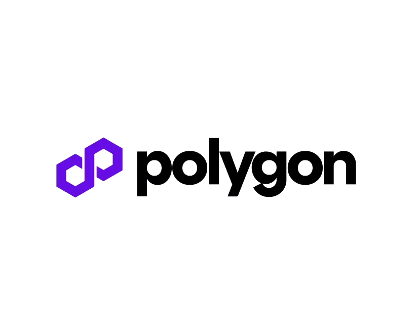 Polygon