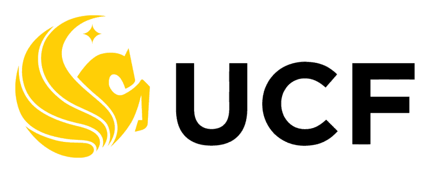 UCF