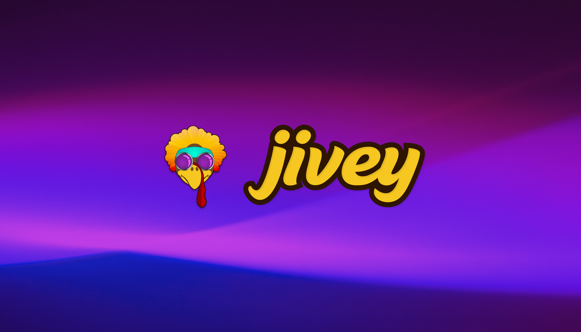 Jivey